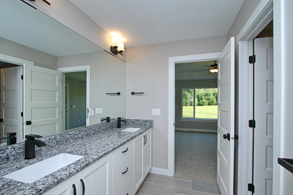 4102 Barbaro Avenue Iowa City IA 52240