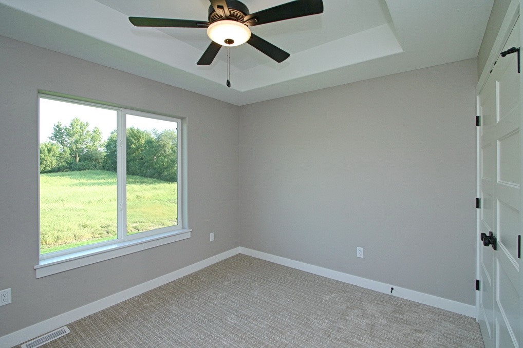 4102 Barbaro Avenue Iowa City IA 52240