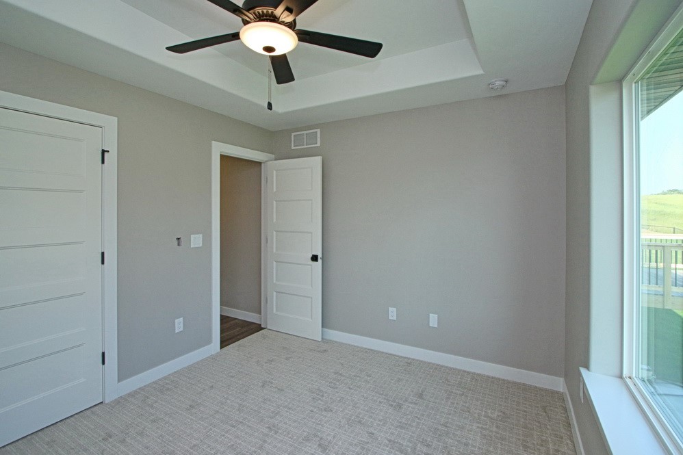 4102 Barbaro Avenue Iowa City IA 52240