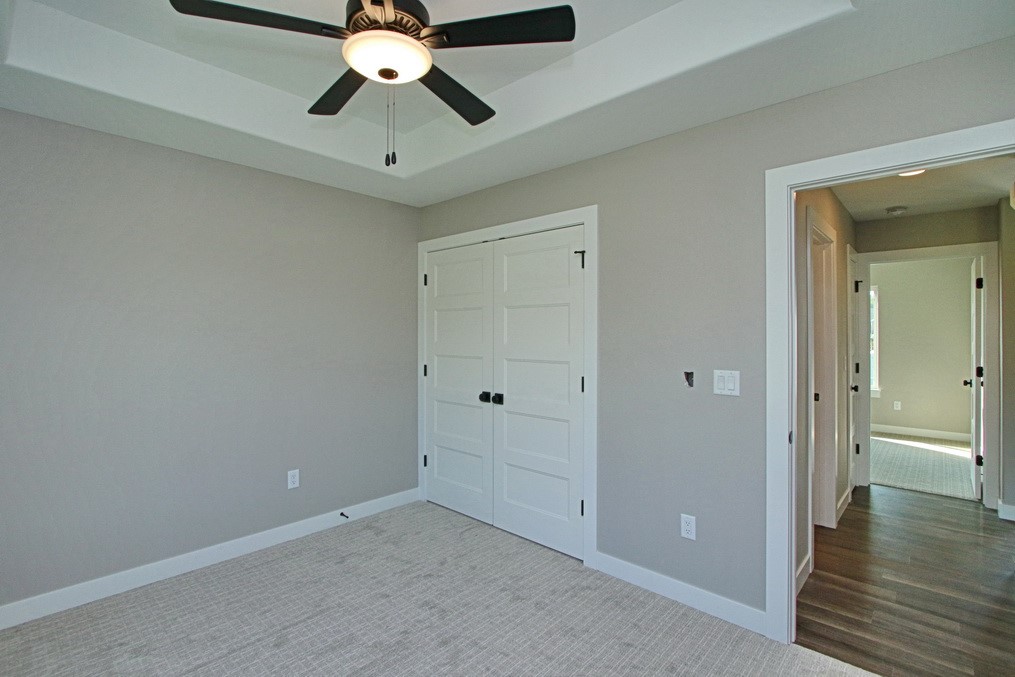 4102 Barbaro Avenue Iowa City IA 52240