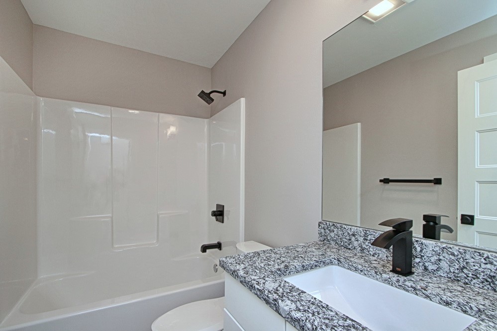 4102 Barbaro Avenue Iowa City IA 52240