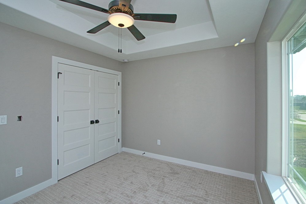 4102 Barbaro Avenue Iowa City IA 52240