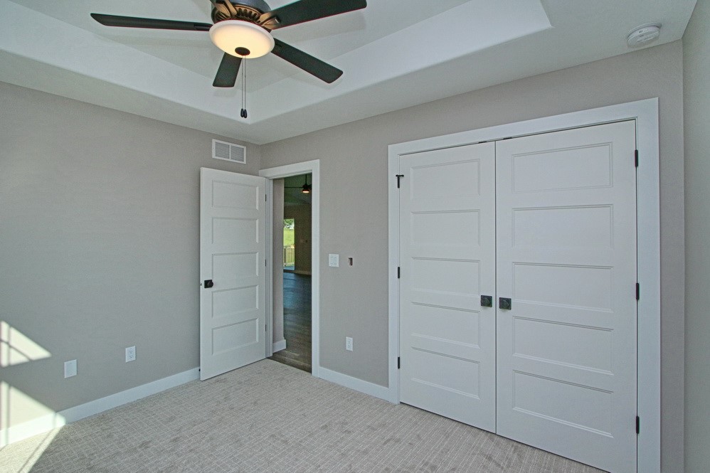 4102 Barbaro Avenue Iowa City IA 52240