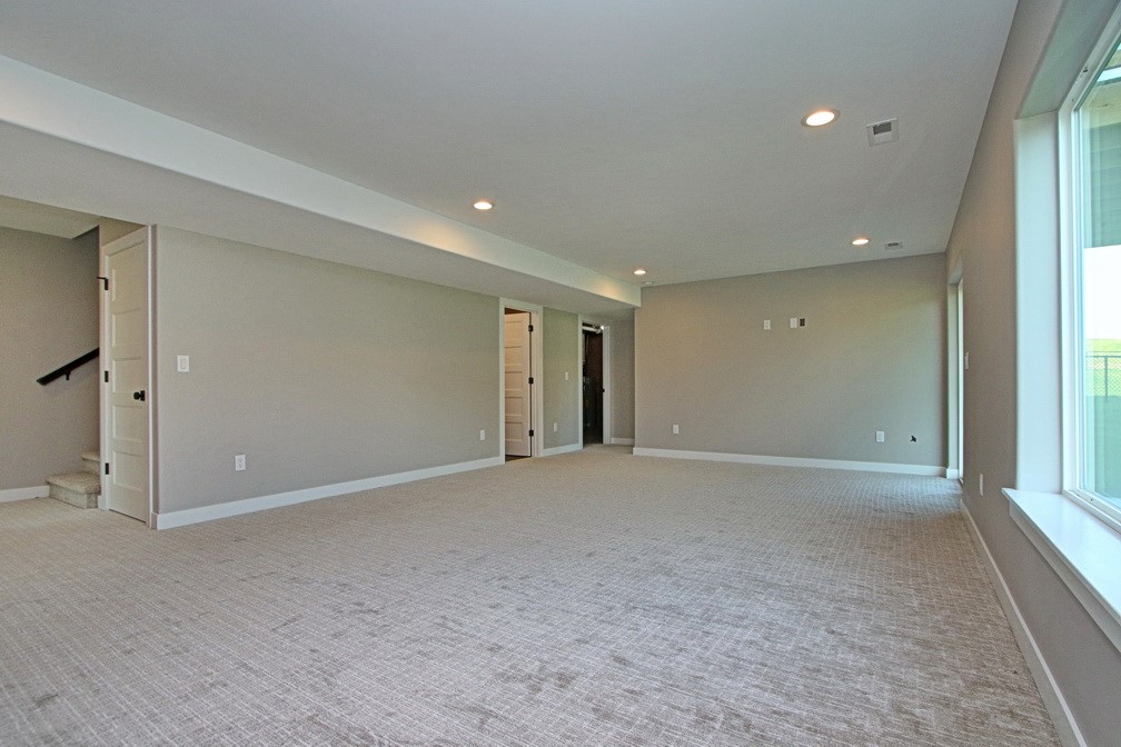 4102 Barbaro Avenue Iowa City IA 52240
