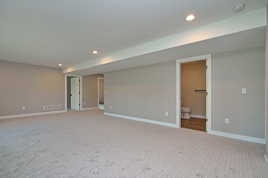 4102 Barbaro Avenue Iowa City IA 52240