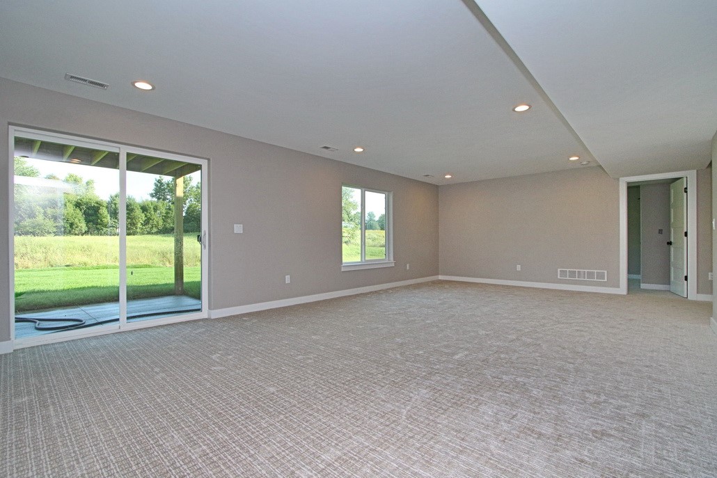 4102 Barbaro Avenue Iowa City IA 52240