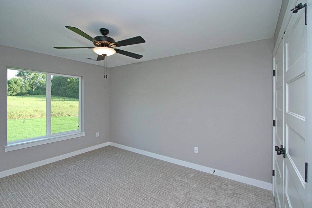 4102 Barbaro Avenue Iowa City IA 52240