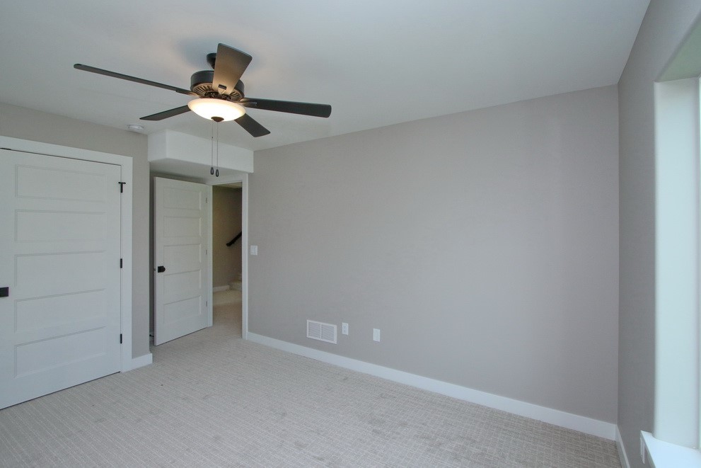 4102 Barbaro Avenue Iowa City IA 52240