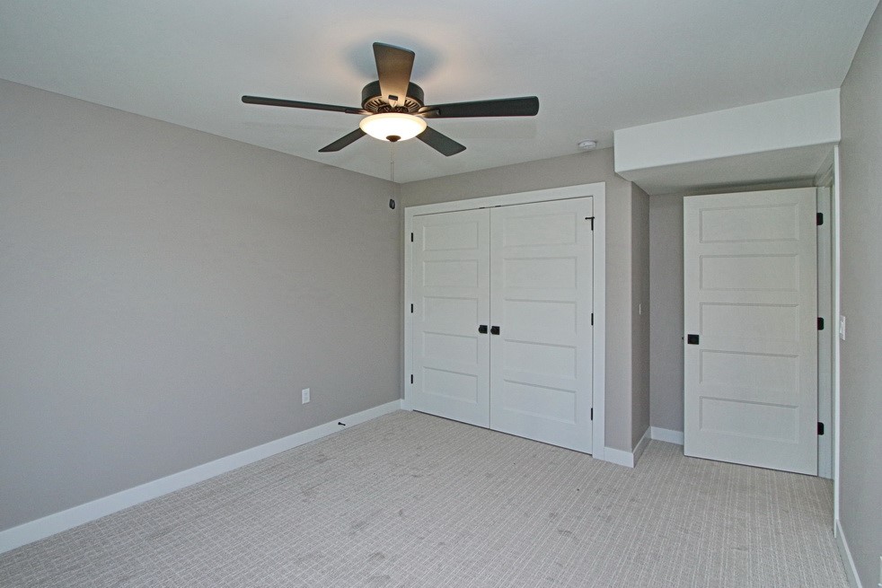 4102 Barbaro Avenue Iowa City IA 52240
