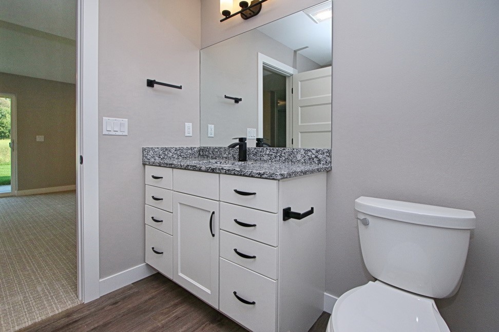 4102 Barbaro Avenue Iowa City IA 52240