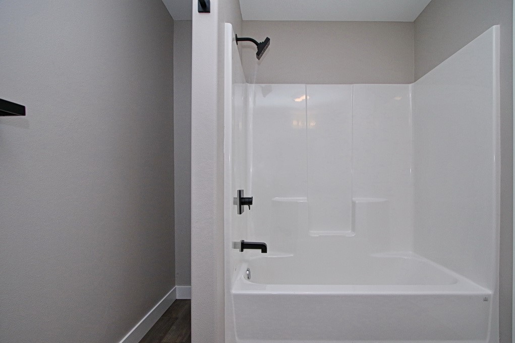 4102 Barbaro Avenue Iowa City IA 52240