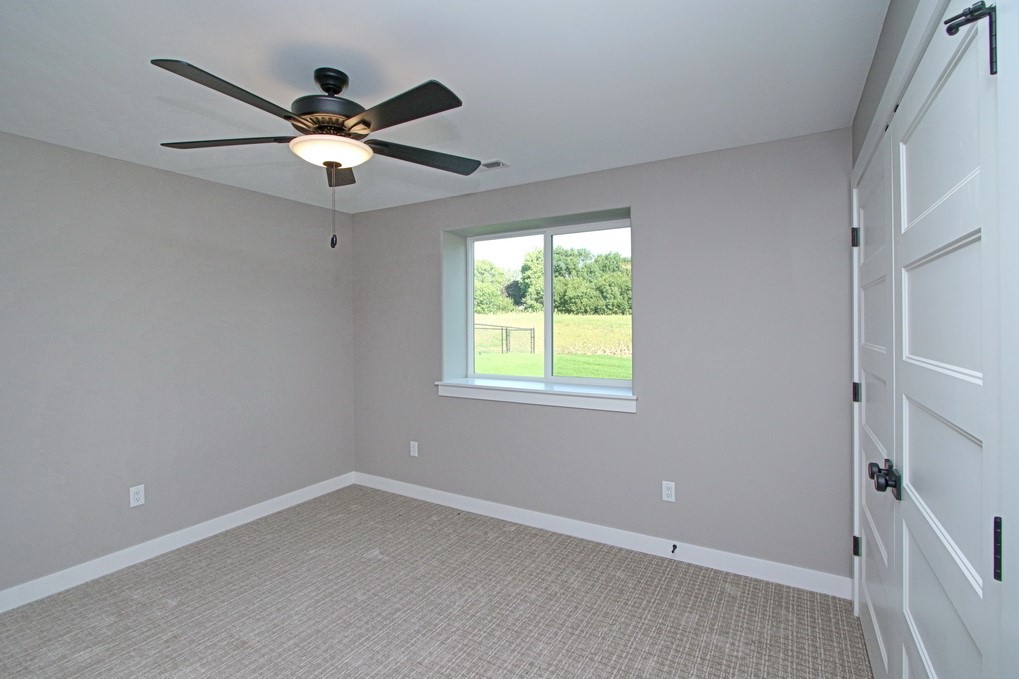 4102 Barbaro Avenue Iowa City IA 52240