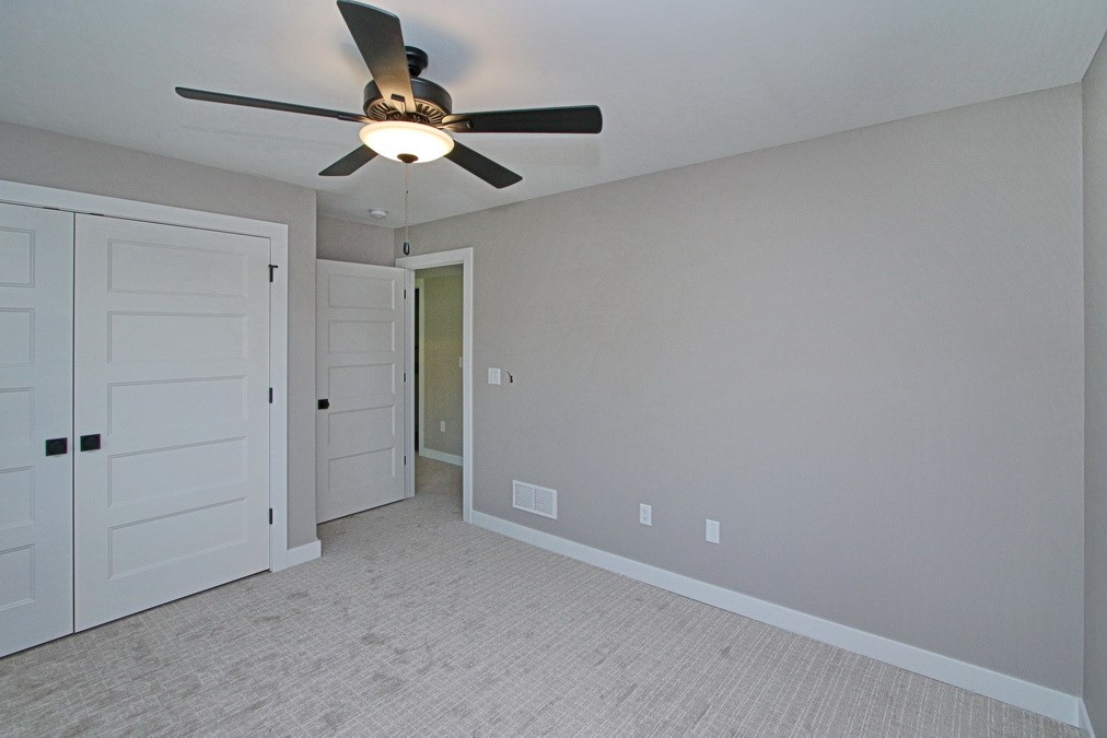 4102 Barbaro Avenue Iowa City IA 52240