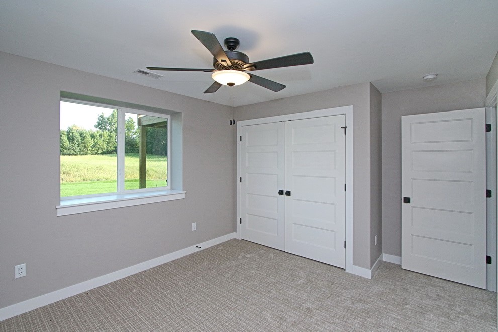 4102 Barbaro Avenue Iowa City IA 52240