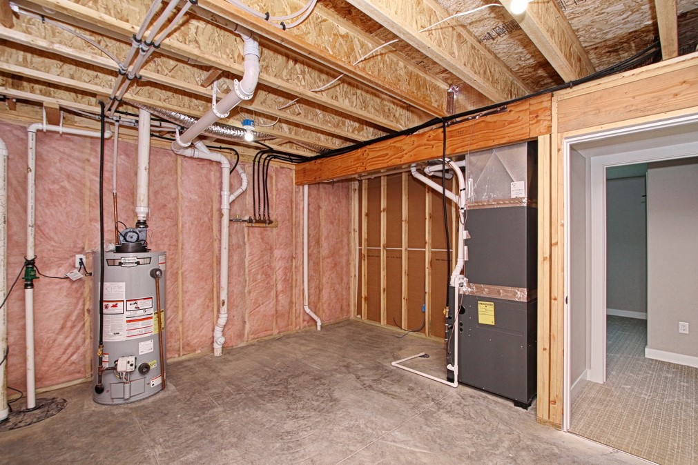 4102 Barbaro Avenue Iowa City IA 52240