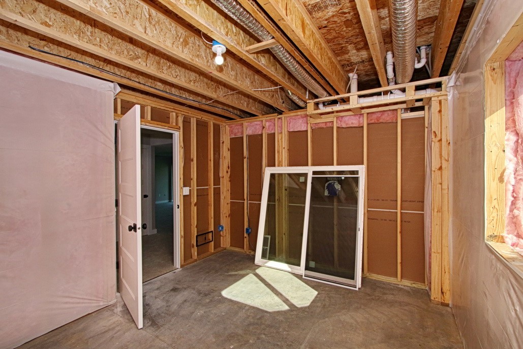 4102 Barbaro Avenue Iowa City IA 52240