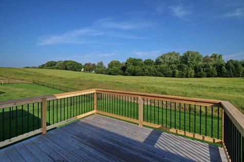 4102 Barbaro Avenue Iowa City IA 52240