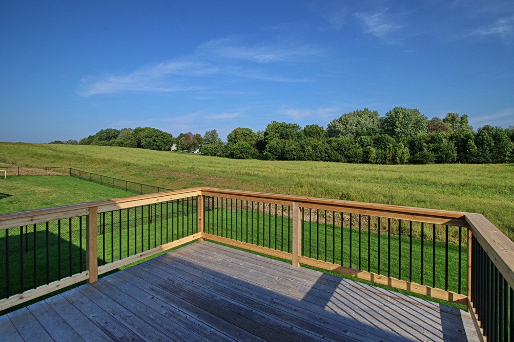 4102 Barbaro Avenue Iowa City IA 52240