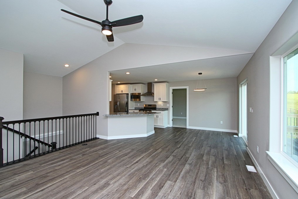 4102 Barbaro Avenue Iowa City IA 52240