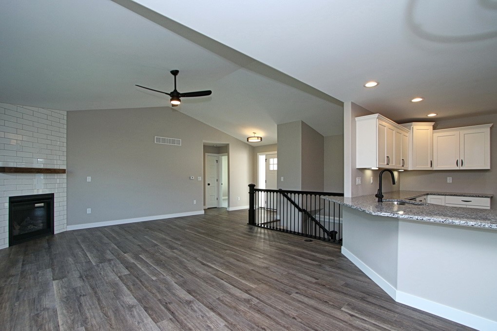 4102 Barbaro Avenue Iowa City IA 52240