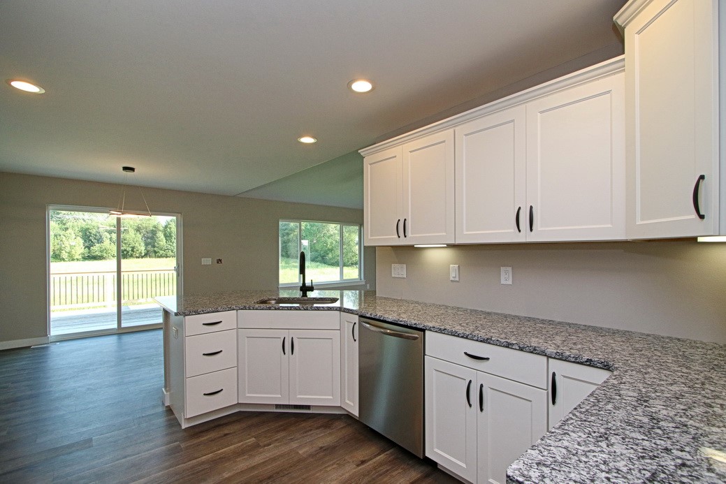 4102 Barbaro Avenue Iowa City IA 52240
