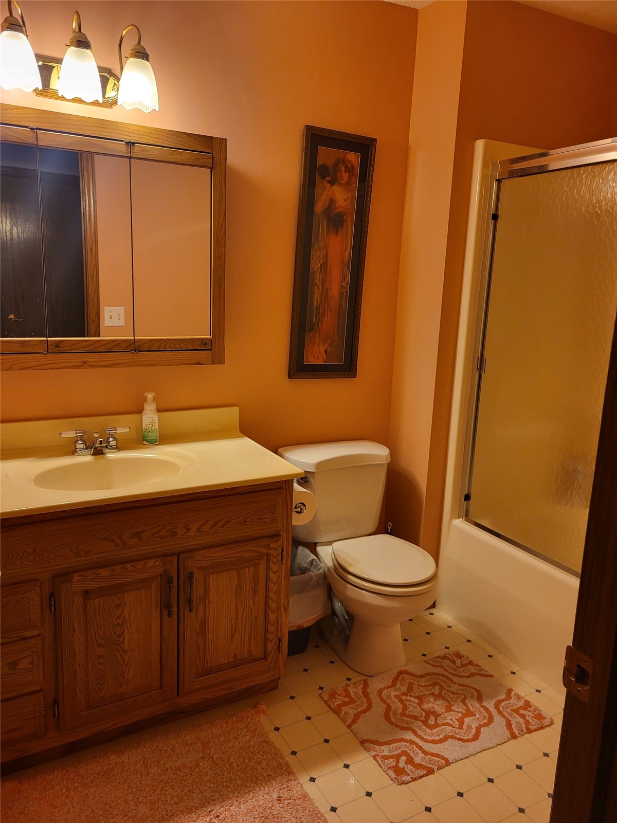 1122 Y Avenue Amana IA 52203