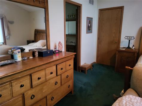 1122 Y Avenue Amana IA 52203