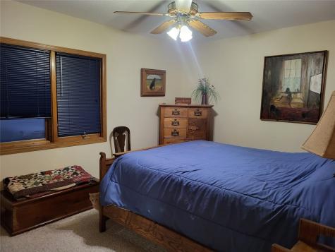 1122 Y Avenue Amana IA 52203