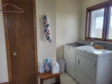 1122 Y Avenue Amana IA 52203