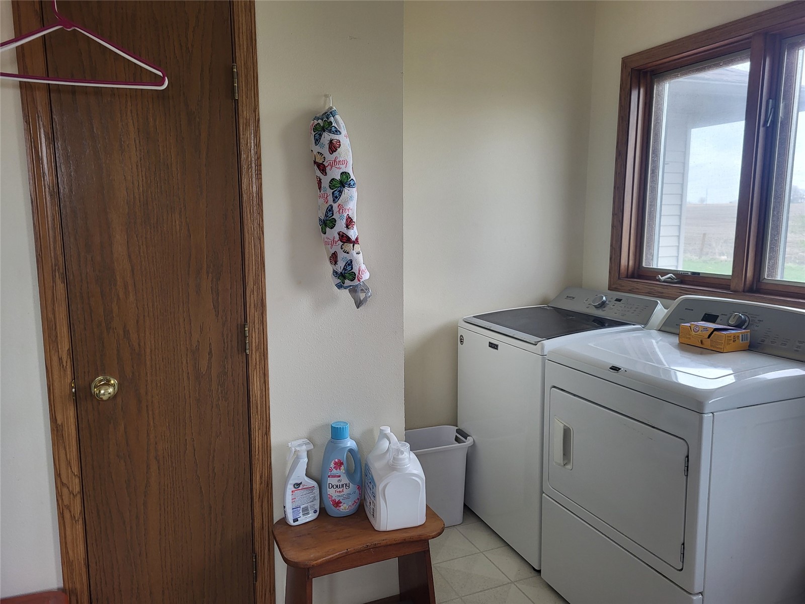 1122 Y Avenue Amana IA 52203