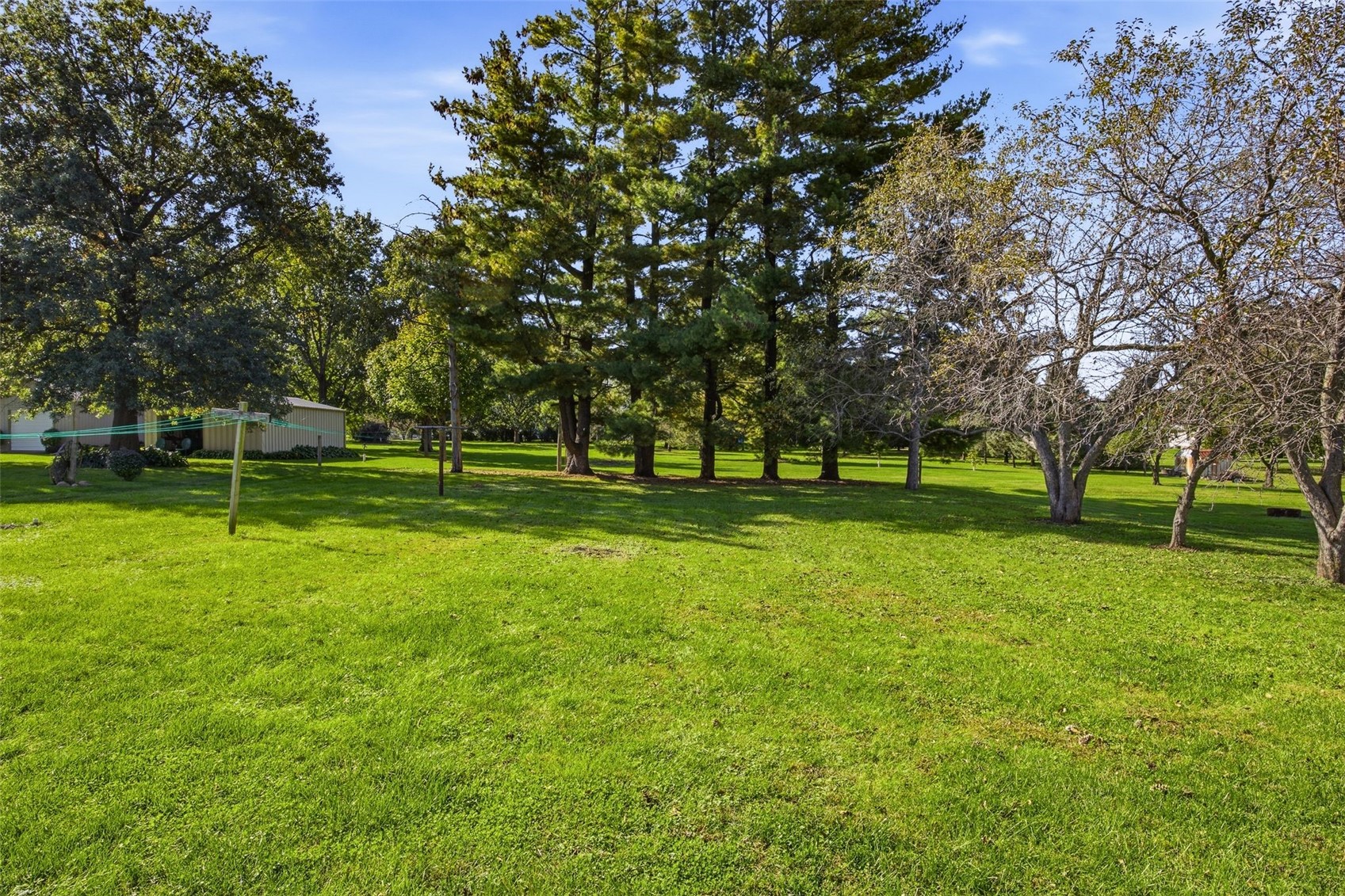 12016 Locust Street SW Cedar Rapids IA 52404