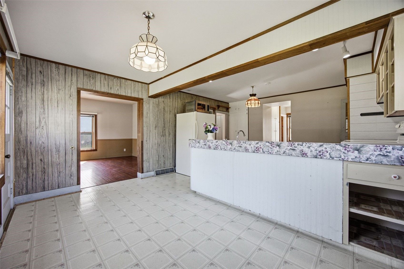 12016 Locust Street SW Cedar Rapids IA 52404