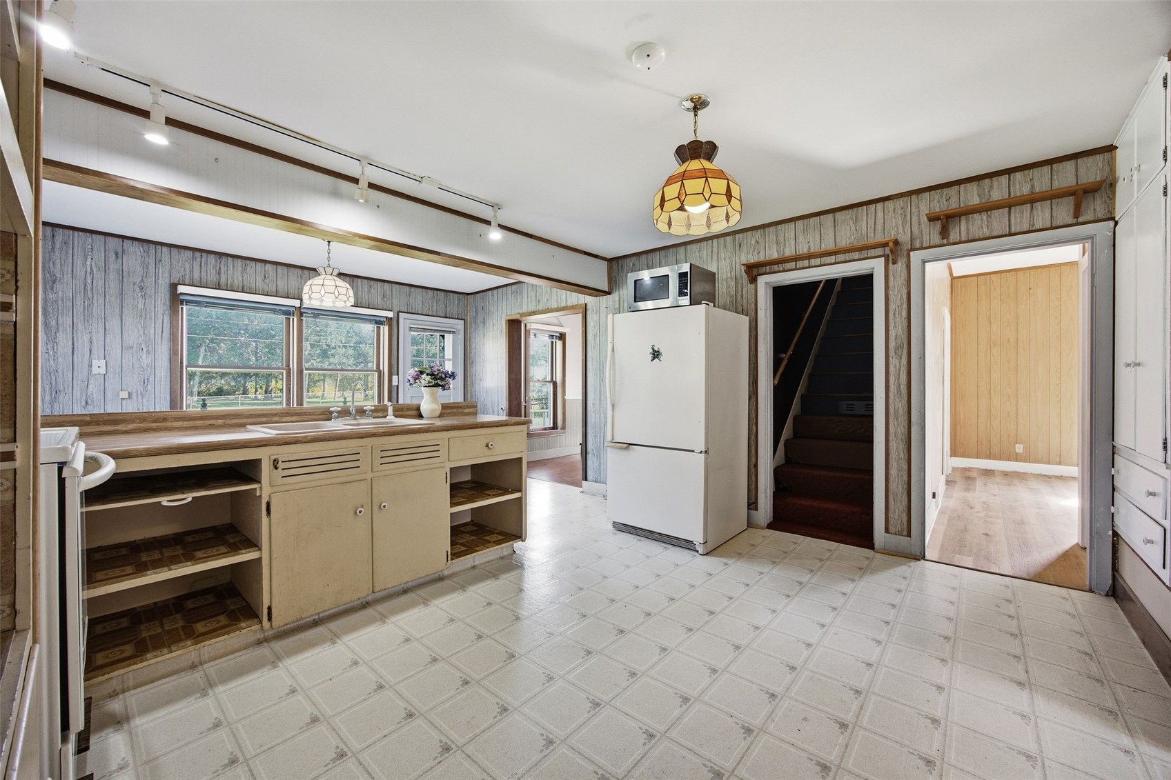 12016 Locust Street SW Cedar Rapids IA 52404