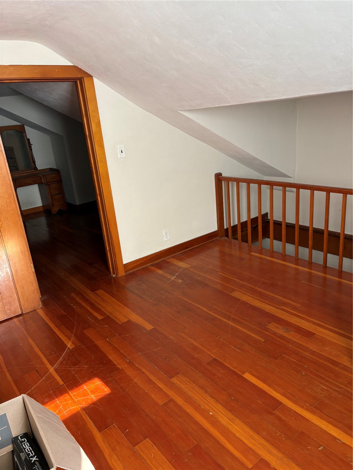 4506 F Street Amana IA 52203