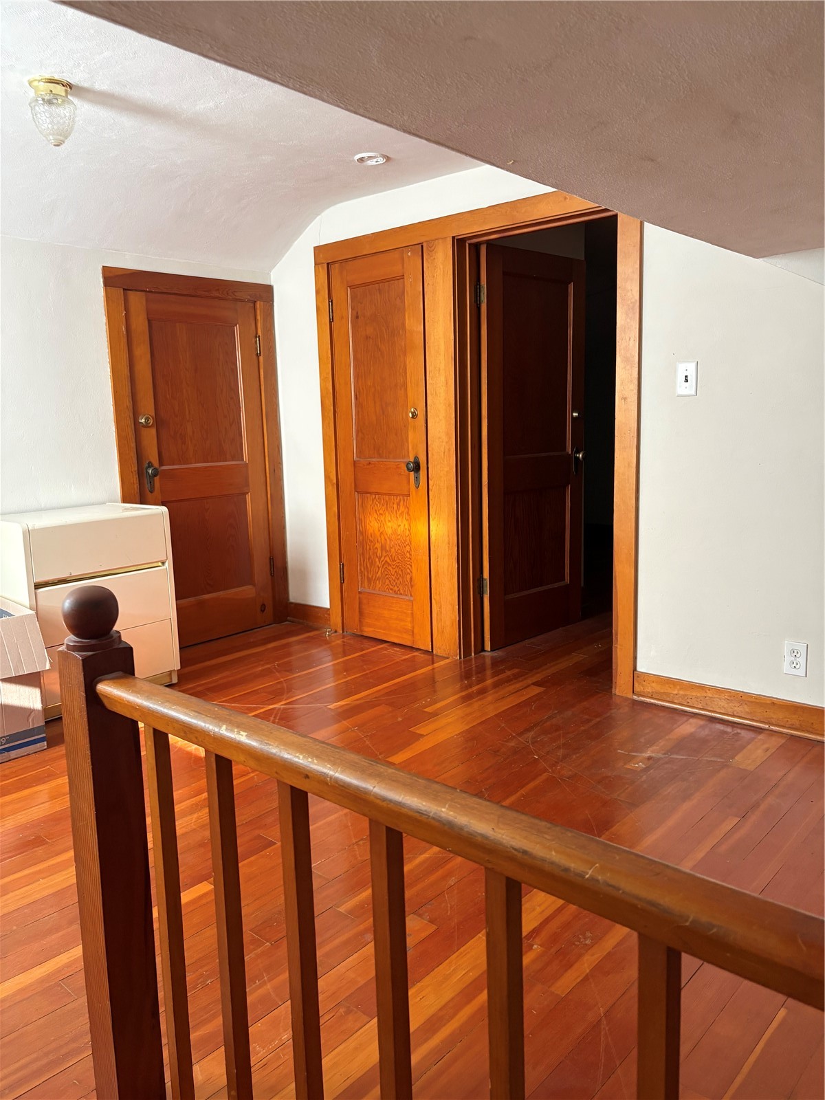 4506 F Street Amana IA 52203