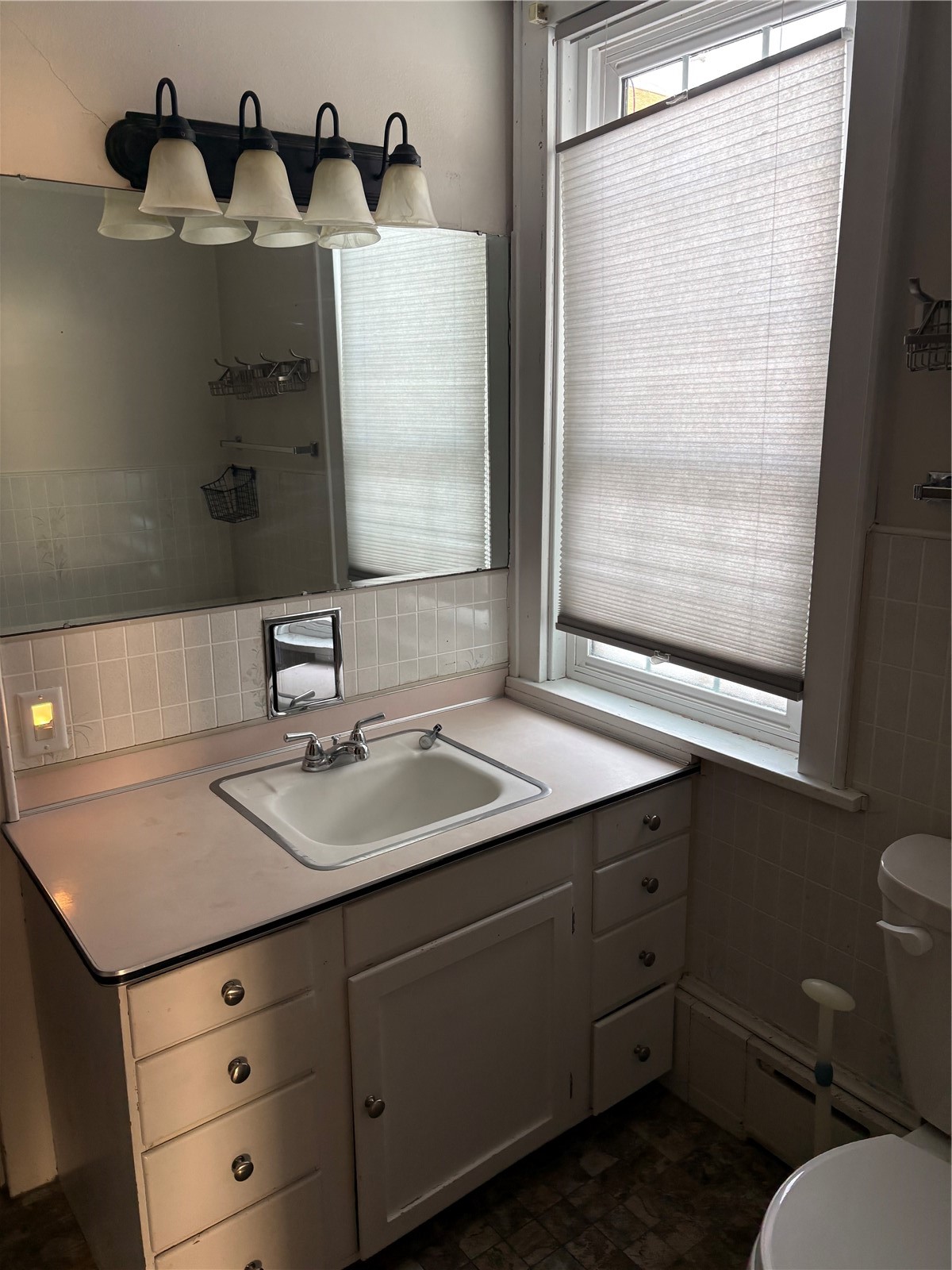 4506 F Street Amana IA 52203