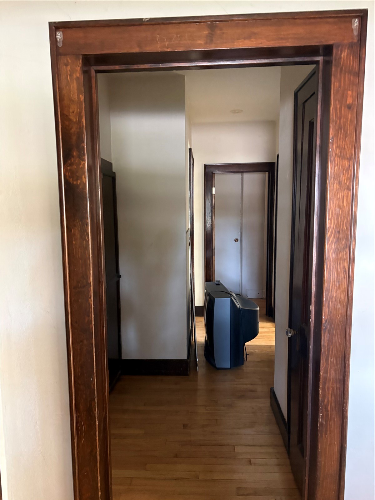 4506 F Street Amana IA 52203