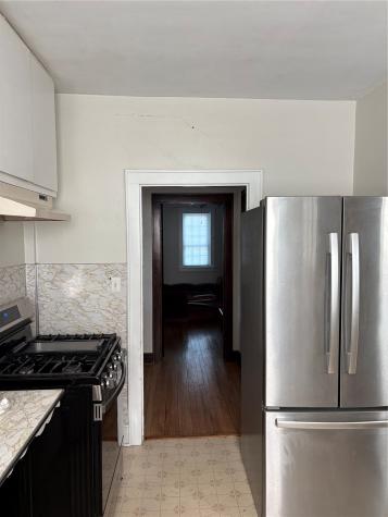 4506 F Street Amana IA 52203