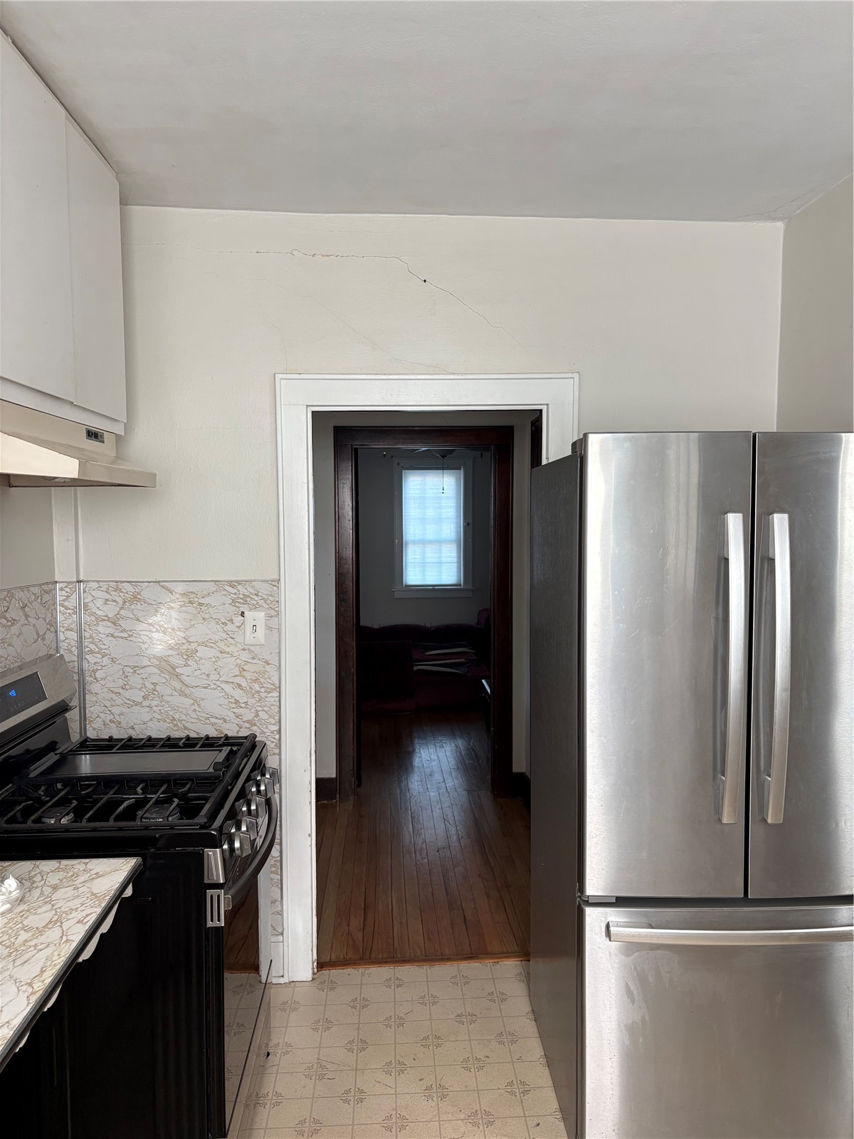 4506 F Street Amana IA 52203