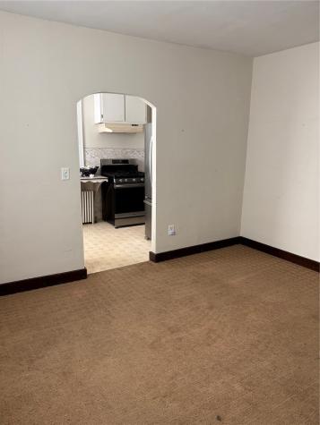 4506 F Street Amana IA 52203