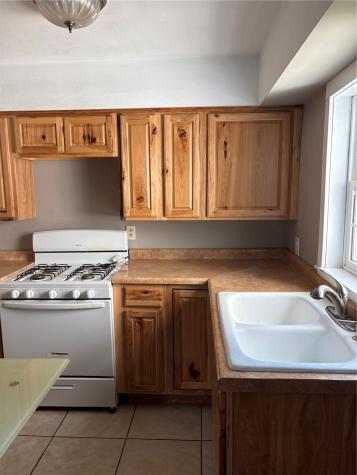4506 F Street Amana IA 52203