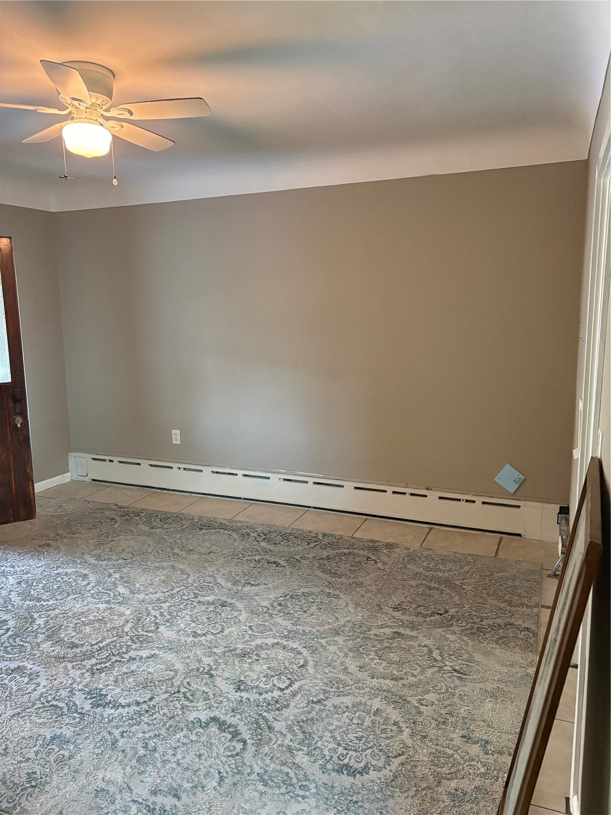 4506 F Street Amana IA 52203