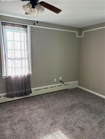4506 F Street Amana IA 52203