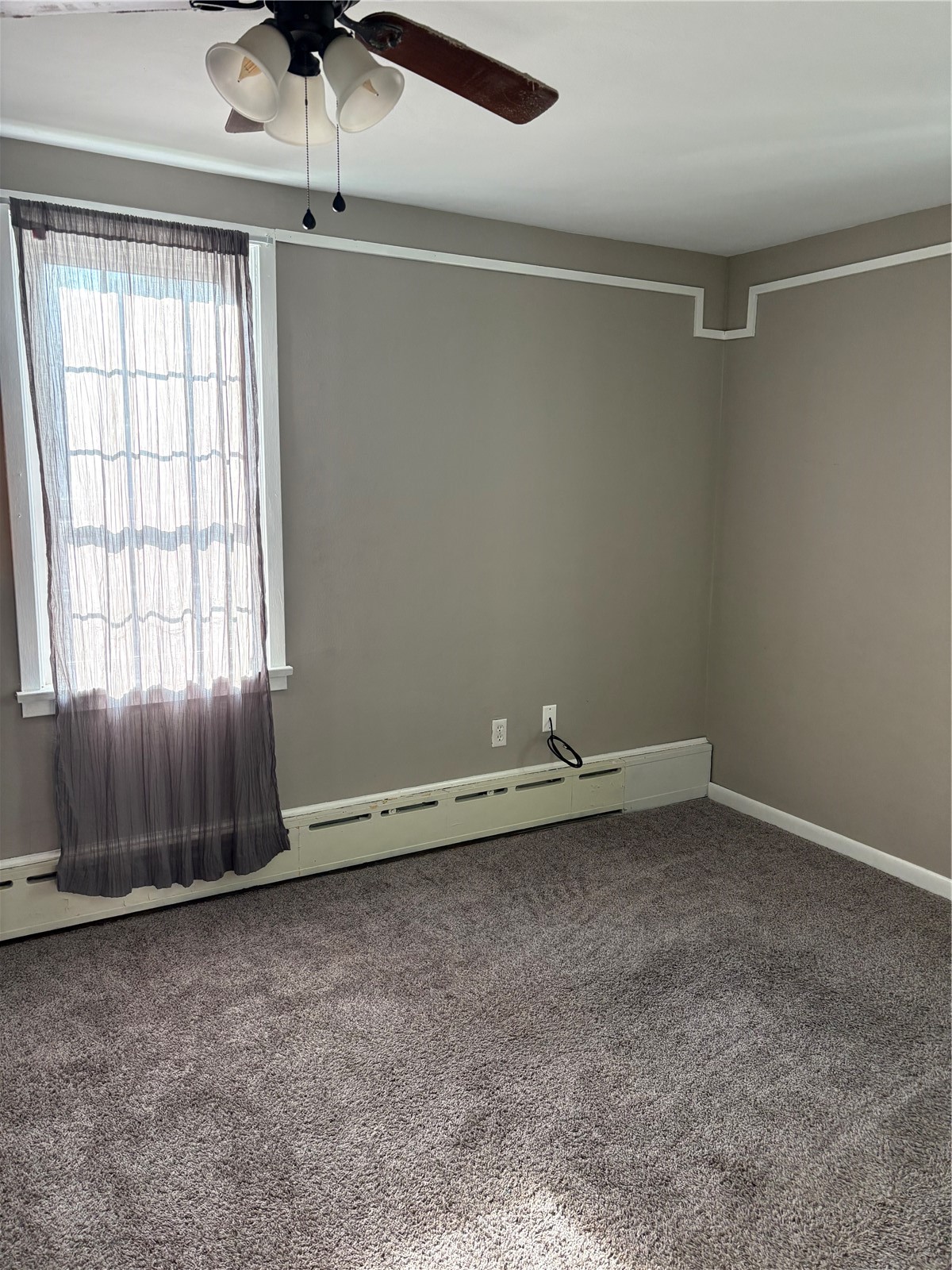 4506 F Street Amana IA 52203
