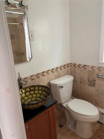 4506 F Street Amana IA 52203