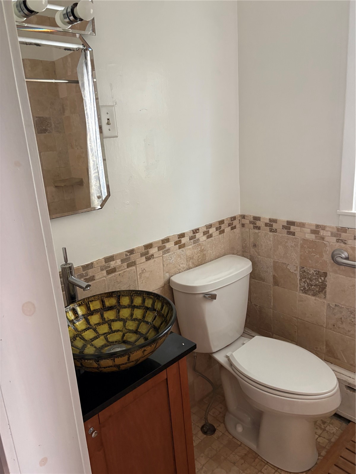 4506 F Street Amana IA 52203
