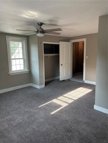 4506 F Street Amana IA 52203