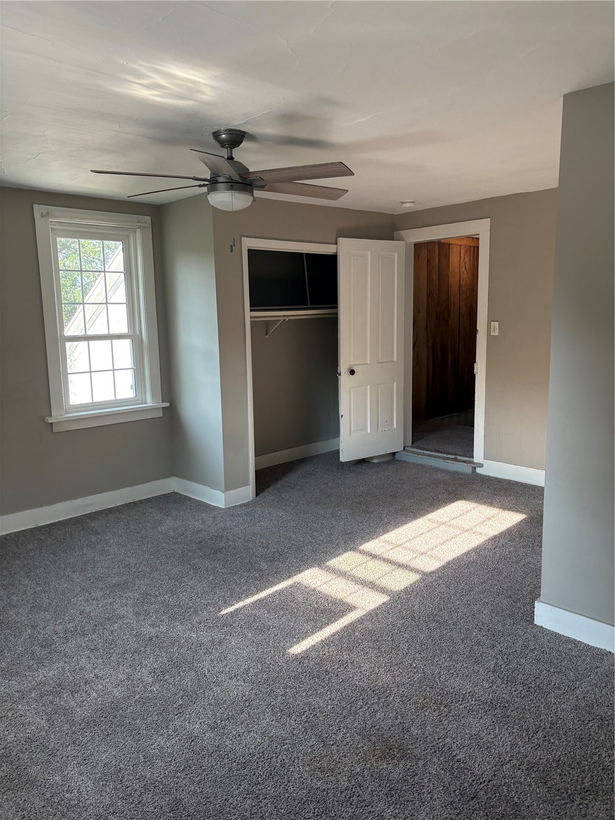 4506 F Street Amana IA 52203