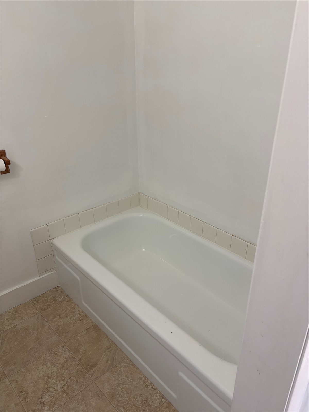 4506 F Street Amana IA 52203