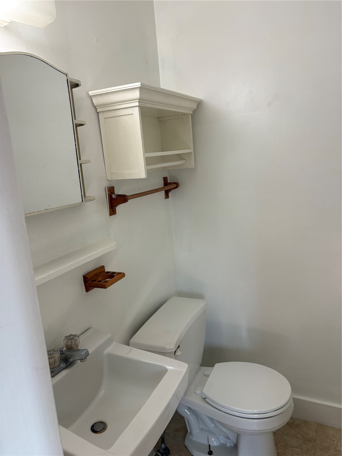 4506 F Street Amana IA 52203
